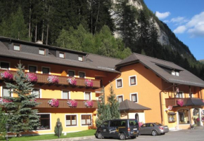 Hotel Twengerhof